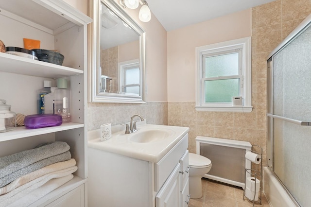 1122 Scott Dr, Valley Stream, NY 11580 - photo 11