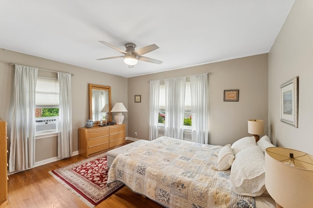 1122 Scott Dr, Valley Stream, NY 11580 - photo 12