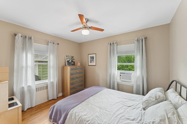 1122 Scott Dr, Valley Stream, NY 11580 - photo 13