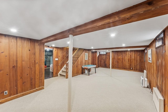 1122 Scott Dr, Valley Stream, NY 11580 - photo 15