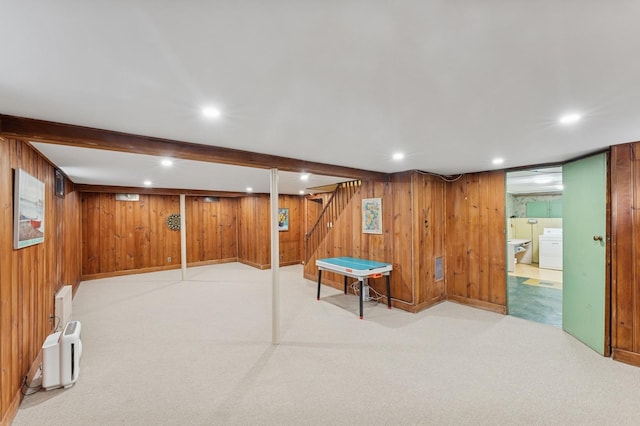 1122 Scott Dr, Valley Stream, NY 11580 - photo 16