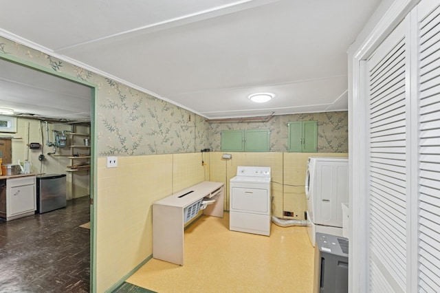 1122 Scott Dr, Valley Stream, NY 11580 - photo 17