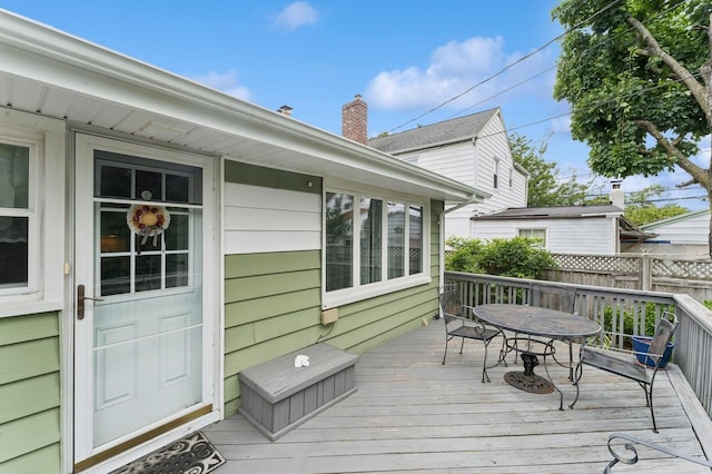 1122 Scott Dr, Valley Stream, NY 11580 - photo 20