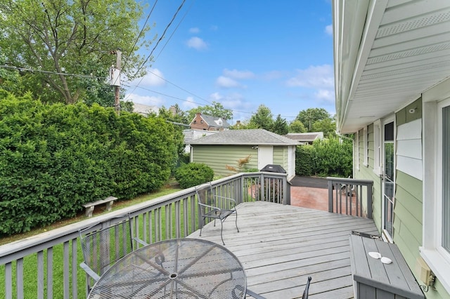 1122 Scott Dr, Valley Stream, NY 11580 - photo 21