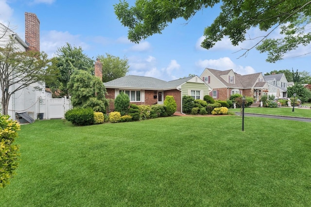1122 Scott Dr, Valley Stream, NY 11580 - photo 23