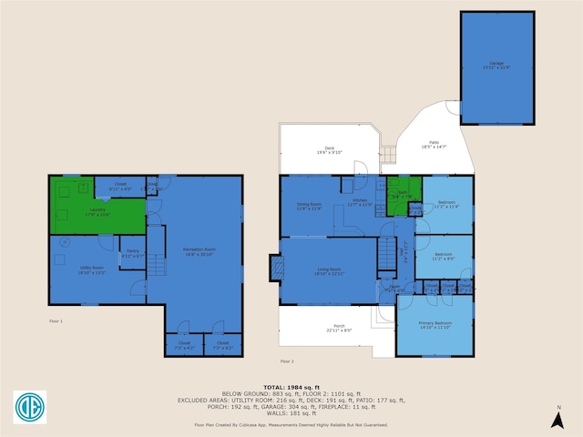 1122 Scott Dr, Valley Stream, NY 11580 - photo 26