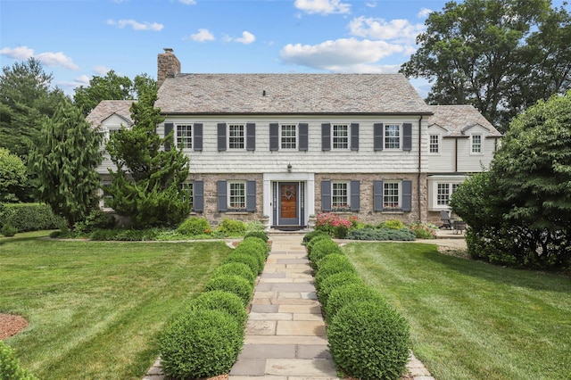 31 Colonial Rd, White Plains, NY 10605 - photo 1