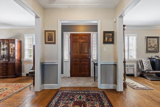 31 Colonial Rd, White Plains, NY 10605 - photo 3