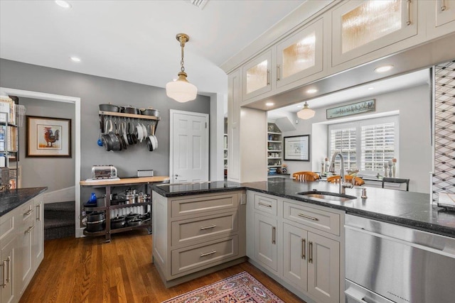 31 Colonial Rd, White Plains, NY 10605 - photo 7