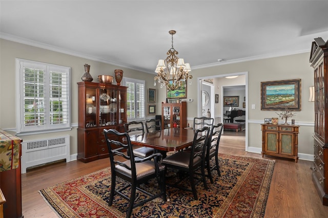 31 Colonial Rd, White Plains, NY 10605 - photo 8