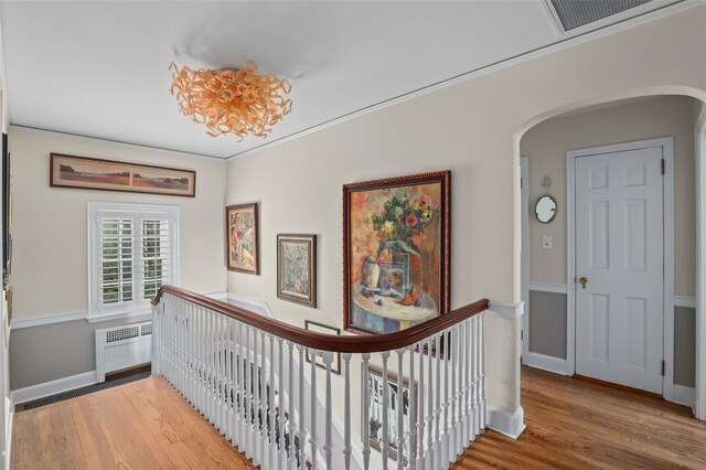 31 Colonial Rd, White Plains, NY 10605 - photo 11