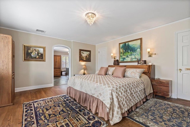 31 Colonial Rd, White Plains, NY 10605 - photo 12