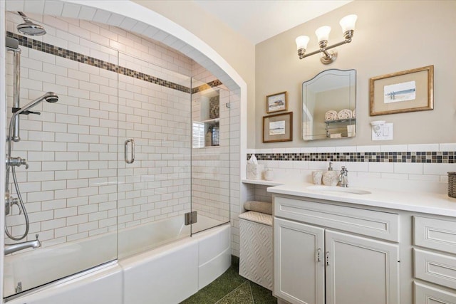 31 Colonial Rd, White Plains, NY 10605 - photo 13