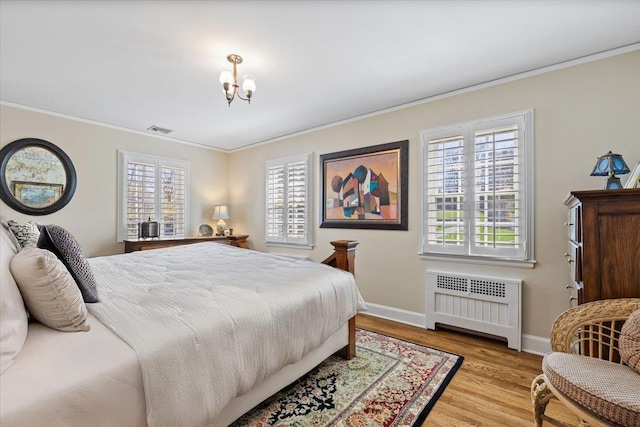 31 Colonial Rd, White Plains, NY 10605 - photo 14