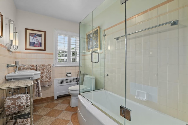 31 Colonial Rd, White Plains, NY 10605 - photo 17