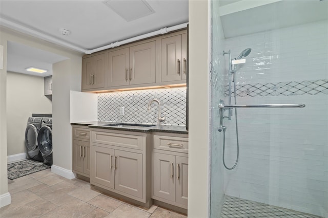 31 Colonial Rd, White Plains, NY 10605 - photo 19