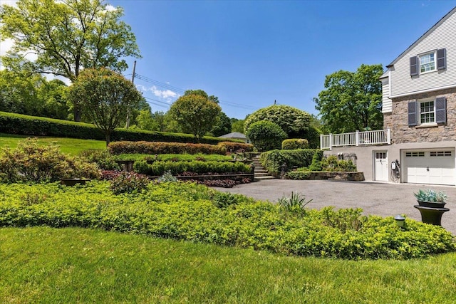31 Colonial Rd, White Plains, NY 10605 - photo 24