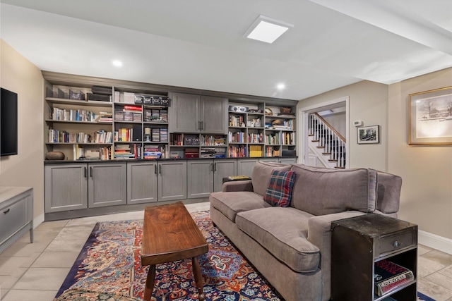 31 Colonial Rd, White Plains, NY 10605 - photo 18