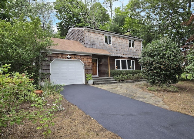 2 Maple Ave, Stony Brook, NY 11790 - photo 1
