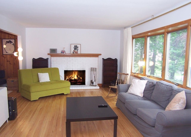 2 Maple Ave, Stony Brook, NY 11790 - photo 2