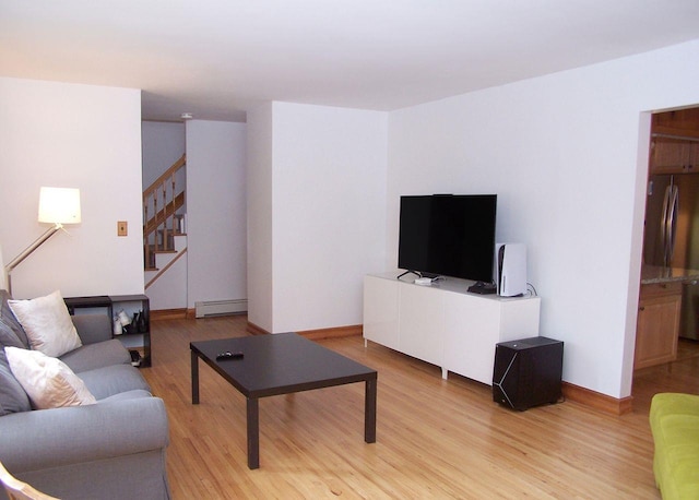 2 Maple Ave, Stony Brook, NY 11790 - photo 3