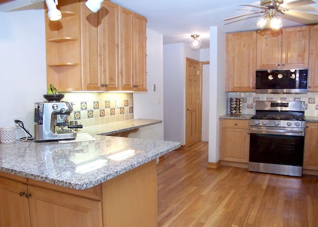 2 Maple Ave, Stony Brook, NY 11790 - photo 5