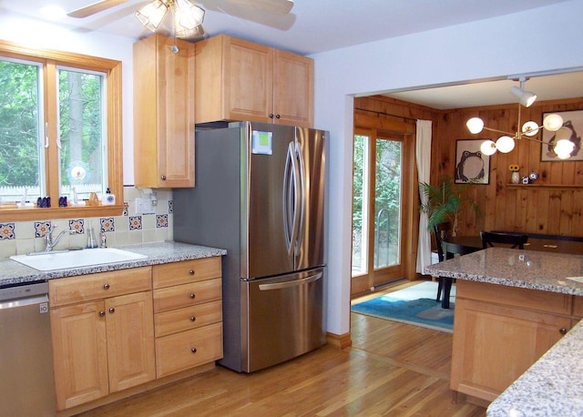 2 Maple Ave, Stony Brook, NY 11790 - photo 6