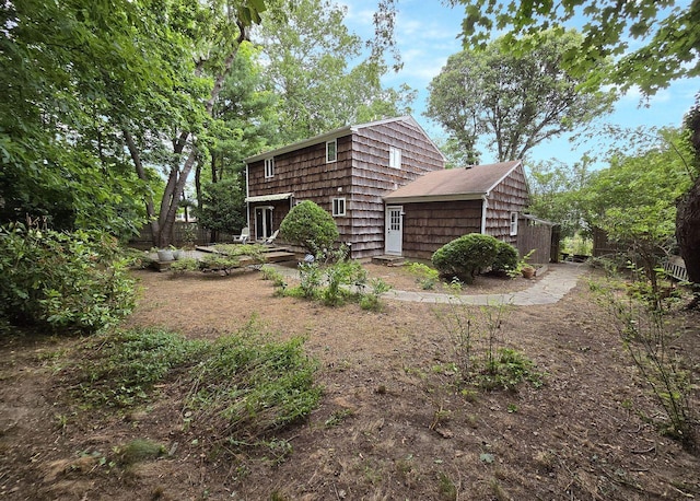2 Maple Ave, Stony Brook, NY 11790 - photo 18