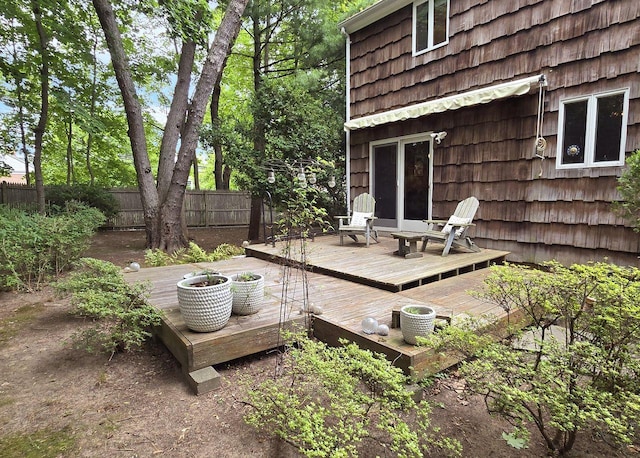 2 Maple Ave, Stony Brook, NY 11790 - photo 19