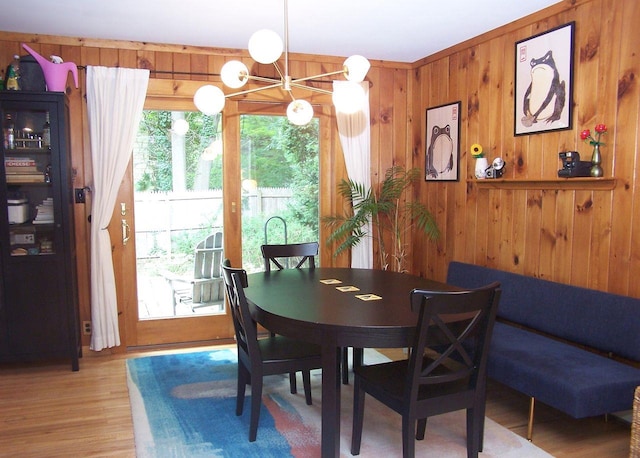 2 Maple Ave, Stony Brook, NY 11790 - photo 7