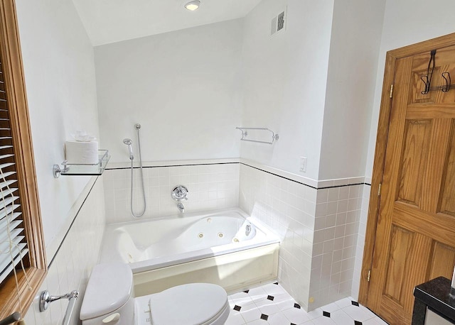 2 Maple Ave, Stony Brook, NY 11790 - photo 8