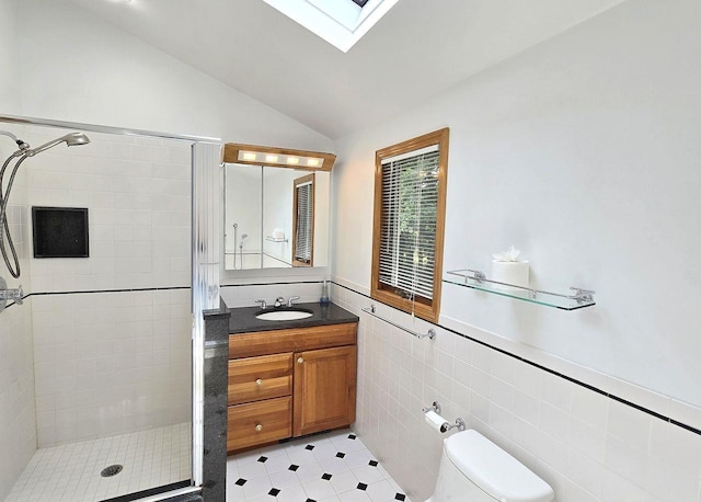 2 Maple Ave, Stony Brook, NY 11790 - photo 9