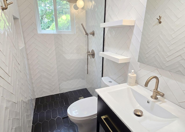 2 Maple Ave, Stony Brook, NY 11790 - photo 10