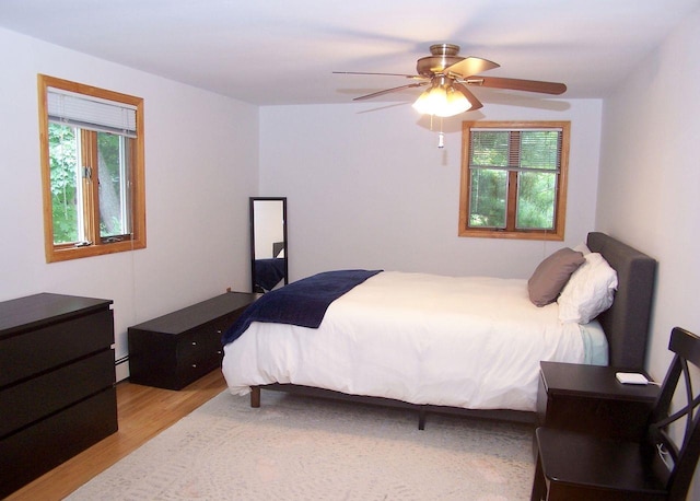 2 Maple Ave, Stony Brook, NY 11790 - photo 11
