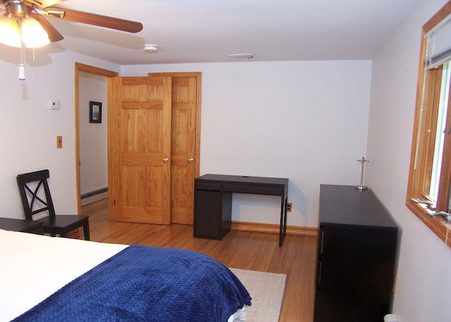 2 Maple Ave, Stony Brook, NY 11790 - photo 12
