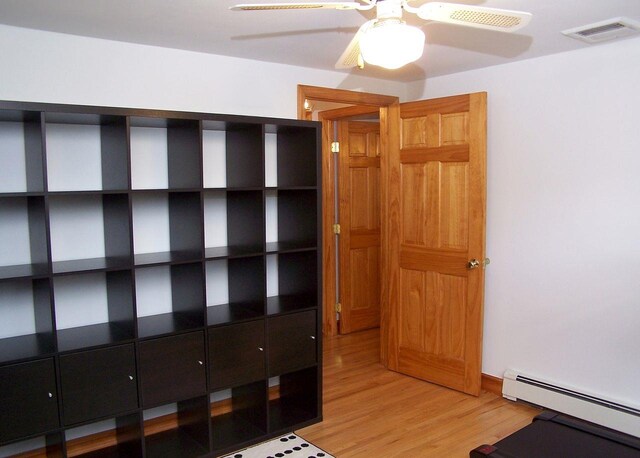 2 Maple Ave, Stony Brook, NY 11790 - photo 14