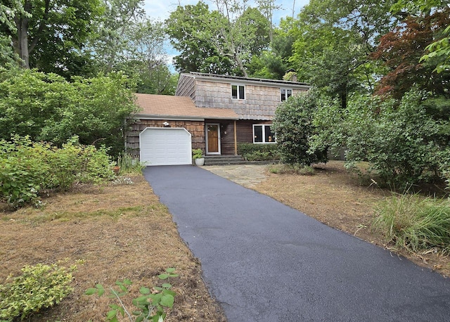 2 Maple Ave, Stony Brook, NY 11790 - photo 17
