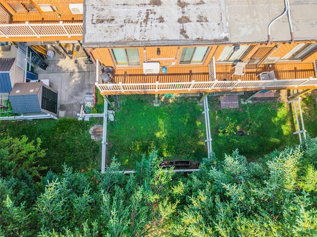 3-06 121st St, College Point, NY 11356 - exterior view