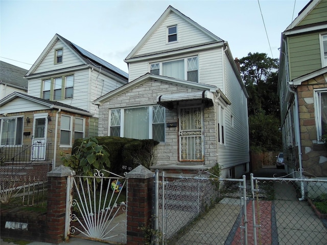 16710 111th Ave, Jamaica, NY 11433 - photo 2
