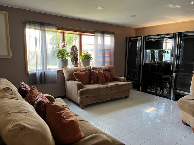 12 Florida Ave, Copiague, NY 11726 - photo 3