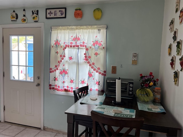 12 Florida Ave, Copiague, NY 11726 - photo 8