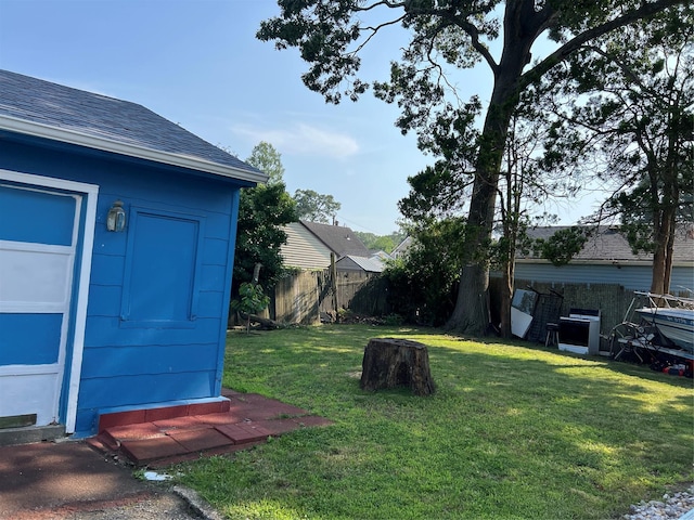 12 Florida Ave, Copiague, NY 11726 - photo 12