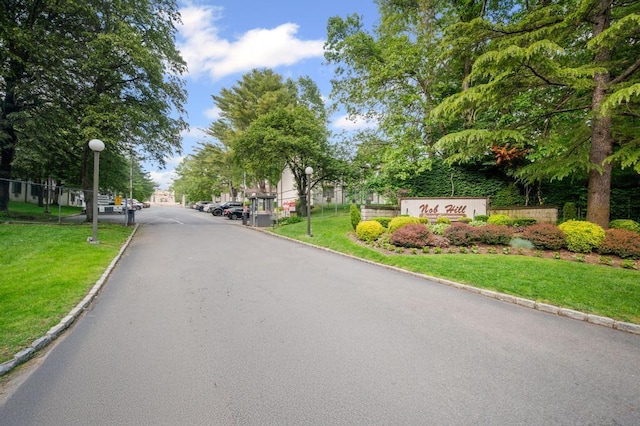 67 Richmond Blvd Unit 2A, Ronkonkoma, NY 11779 - photo 24