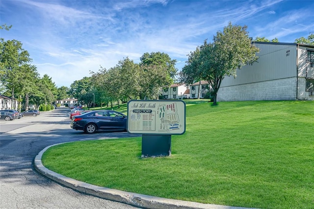 67 Richmond Blvd Unit 2A, Ronkonkoma, NY 11779 - photo 25