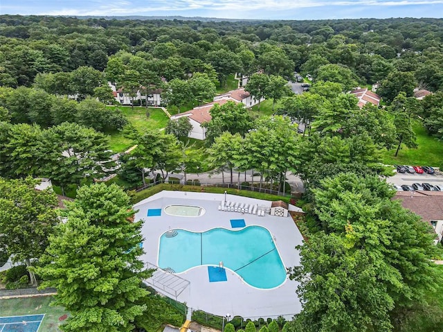67 Richmond Blvd Unit 2A, Ronkonkoma, NY 11779 - photo 31