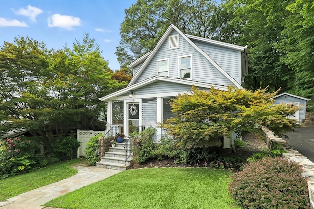 210 Husted Ave, Peekskill, NY 10566 - photo 1