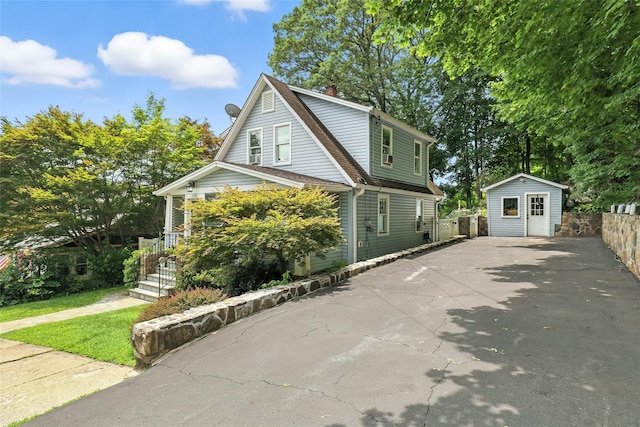 210 Husted Ave, Peekskill, NY 10566 - photo 2