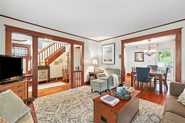 210 Husted Ave, Peekskill, NY 10566 - photo 5