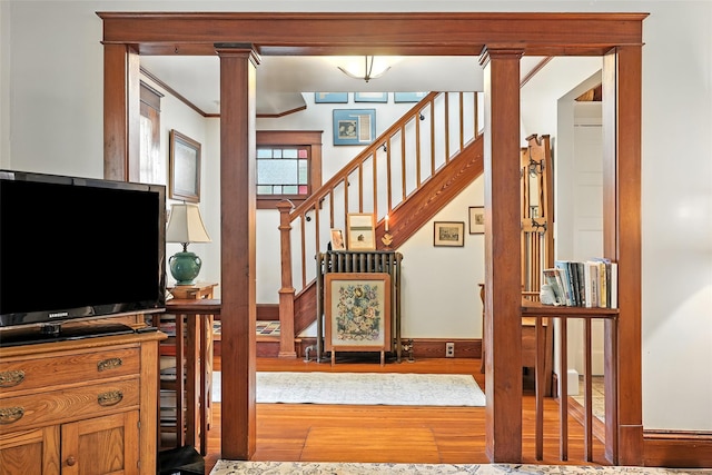 210 Husted Ave, Peekskill, NY 10566 - photo 6