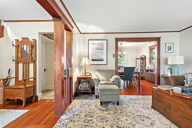 210 Husted Ave, Peekskill, NY 10566 - photo 7